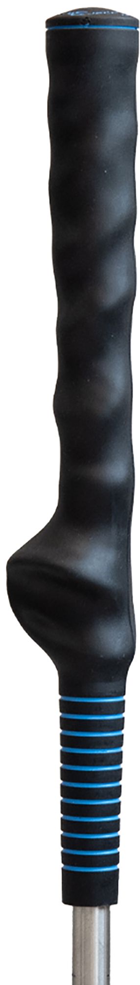 SuperStroke Training Grip product image