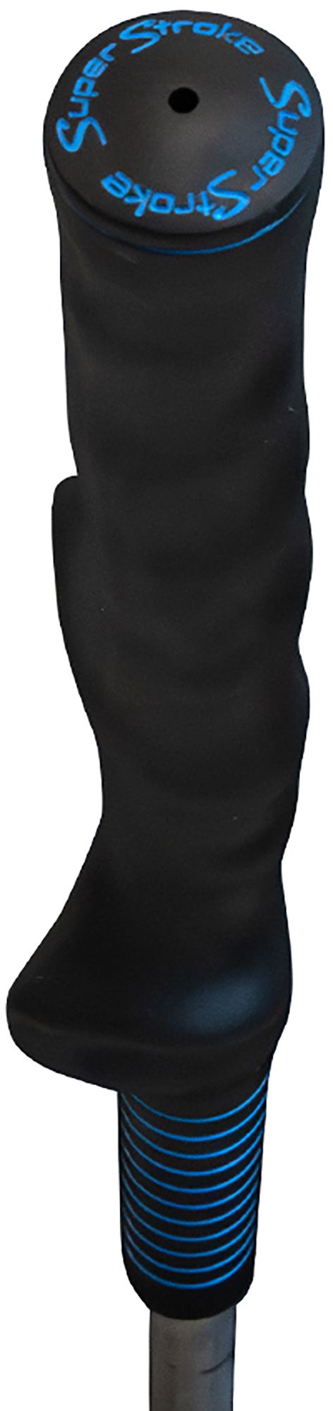 SuperStroke Training Grip product image