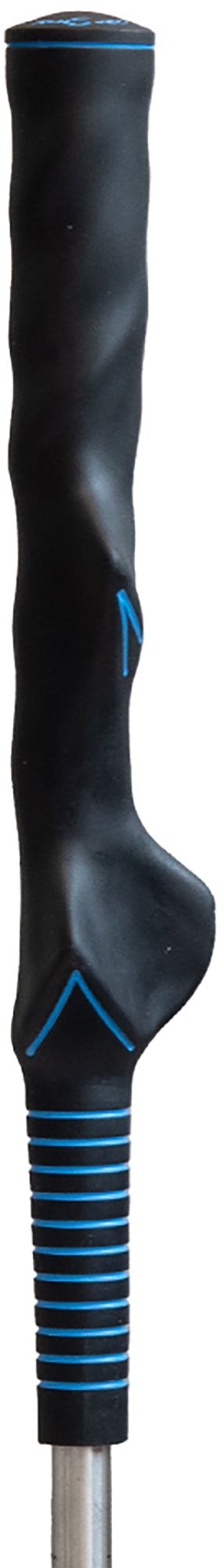 SuperStroke Women's Training Grip product image