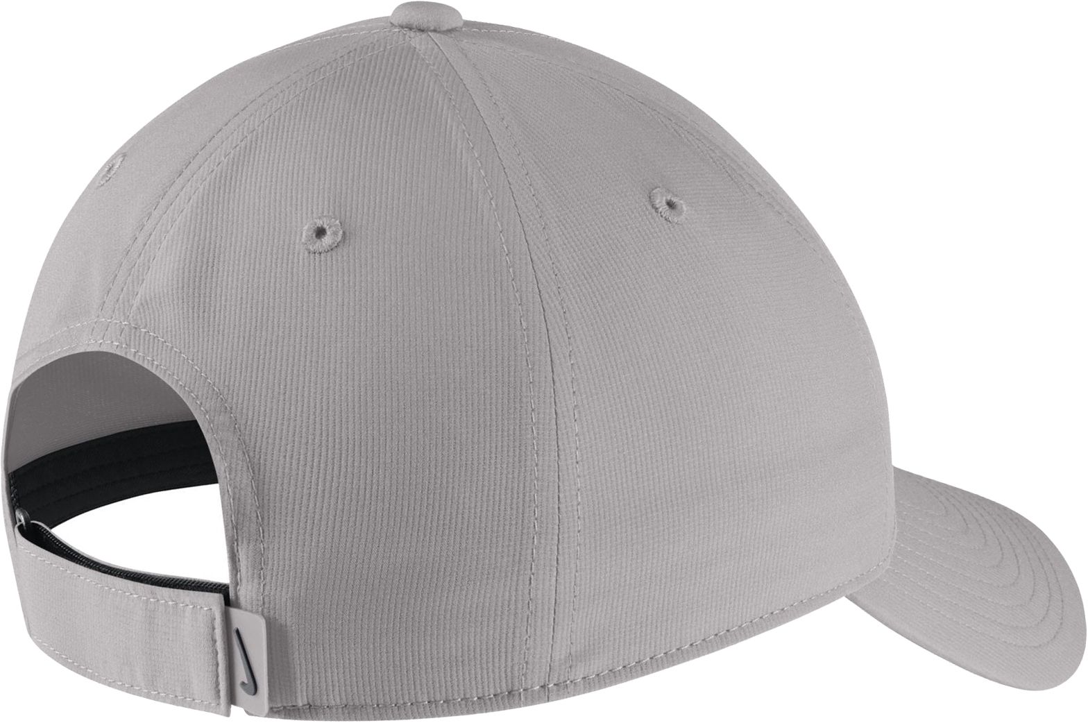 nike dri fit cap australia