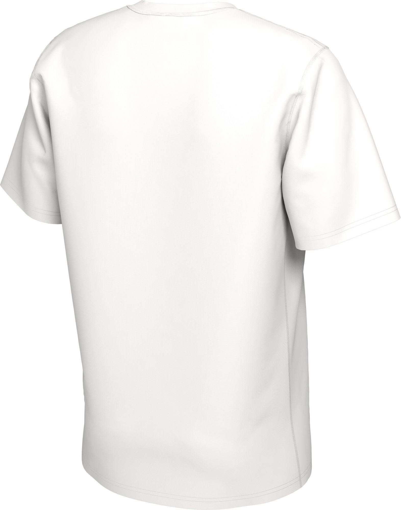 Nike Men's Pitt Panthers ‘Just Us' Bench T-Shirt product image