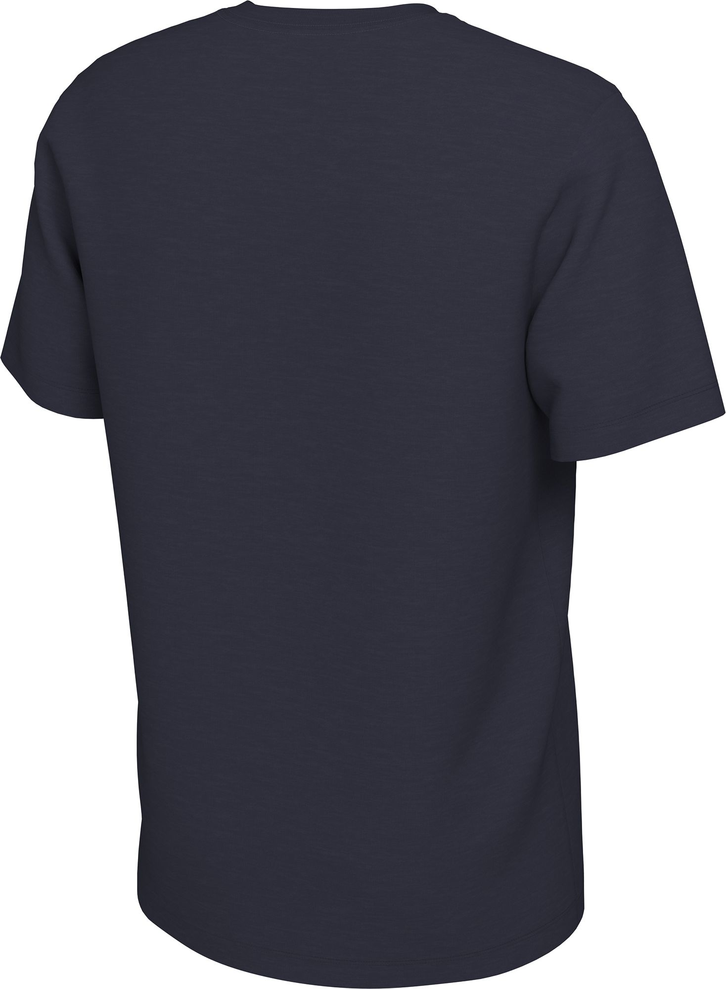 Nike Men's Penn State Nittany Lions Blue Happy Valley Mantra T-Shirt product image