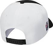 Nike Men's 2021 Chick-fil-A Peach Bowl Champions Michigan State Spartans Locker Room Hat product image