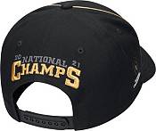 Nike 2021 National Champions Georgia Bulldogs Locker Room Hat product image