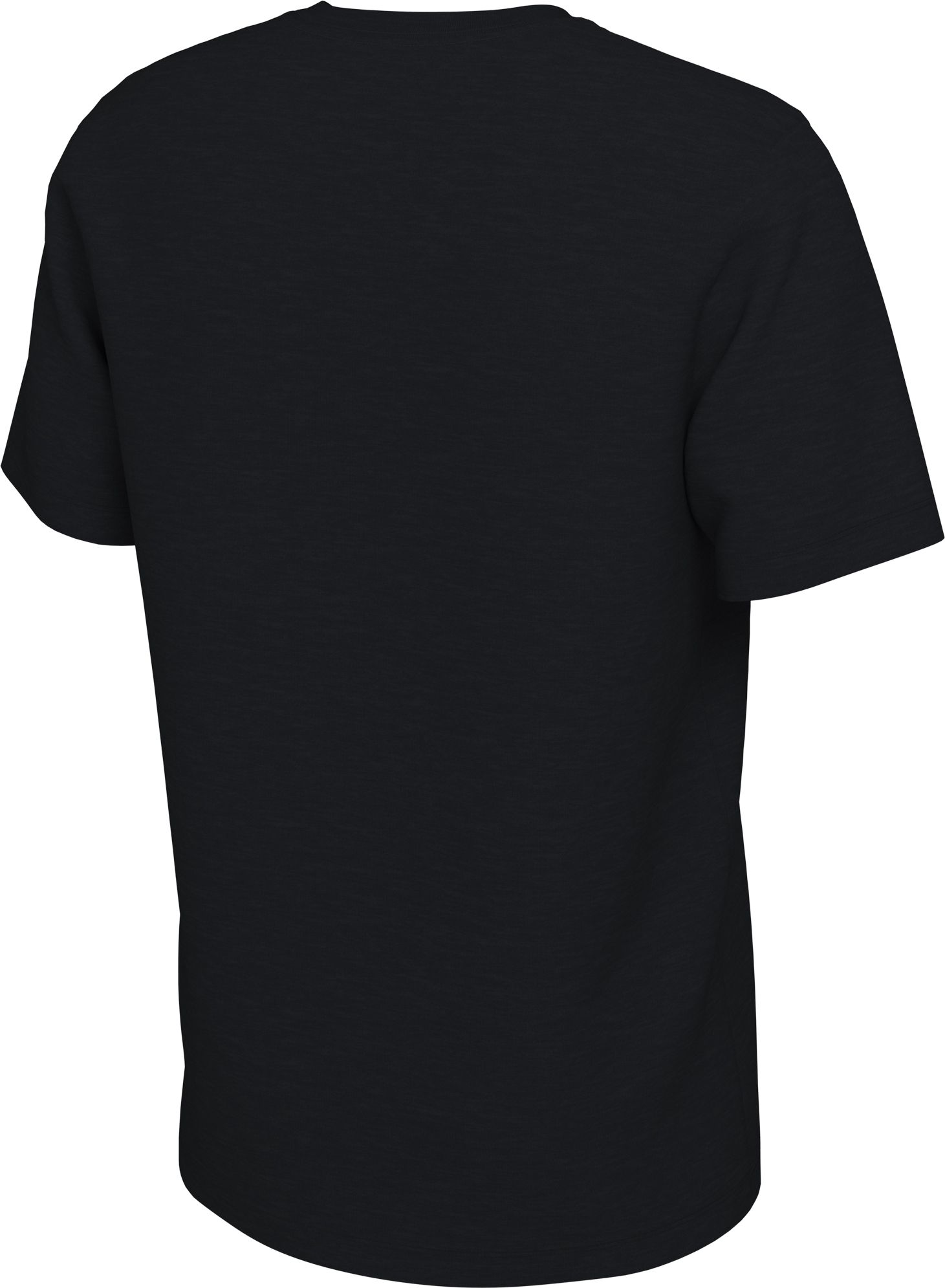 Nike Ohio State Buckeyes Black 100th Anniversary of the Shoe T-Shirt product image