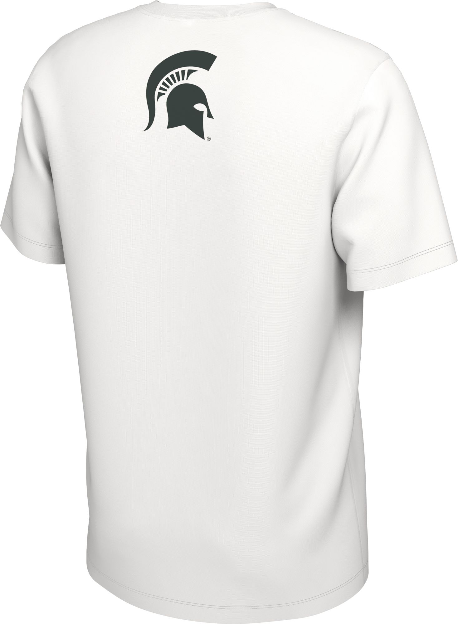 izzone t shirt