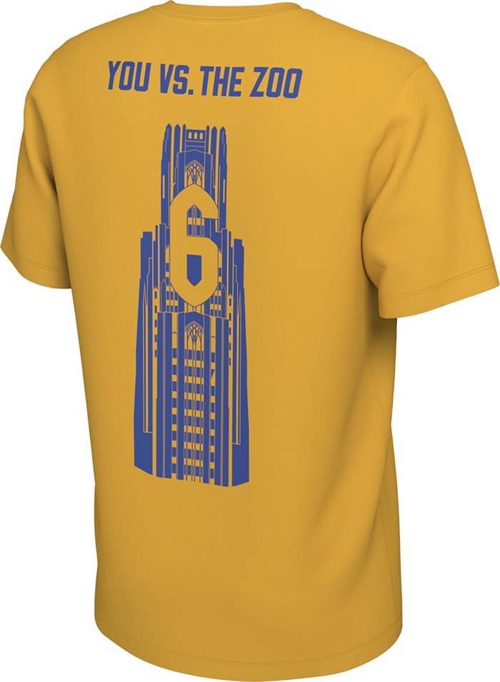 Oakland California , Oak Tree Golden State Warriors Gift T Shirts, Hoodies,  Sweatshirts & Merch