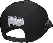 Nike 2023-24 College Football Playoff Sugar Bowl Champions Washington Huskies Locker Room Hat product image