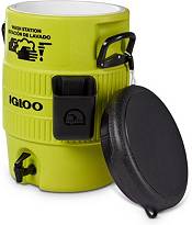 Igloo 5 Gallon Hand Wash Station product image