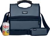 Igloo MaxCold Evergreen Gripper 16-Can Cooler Bag product image