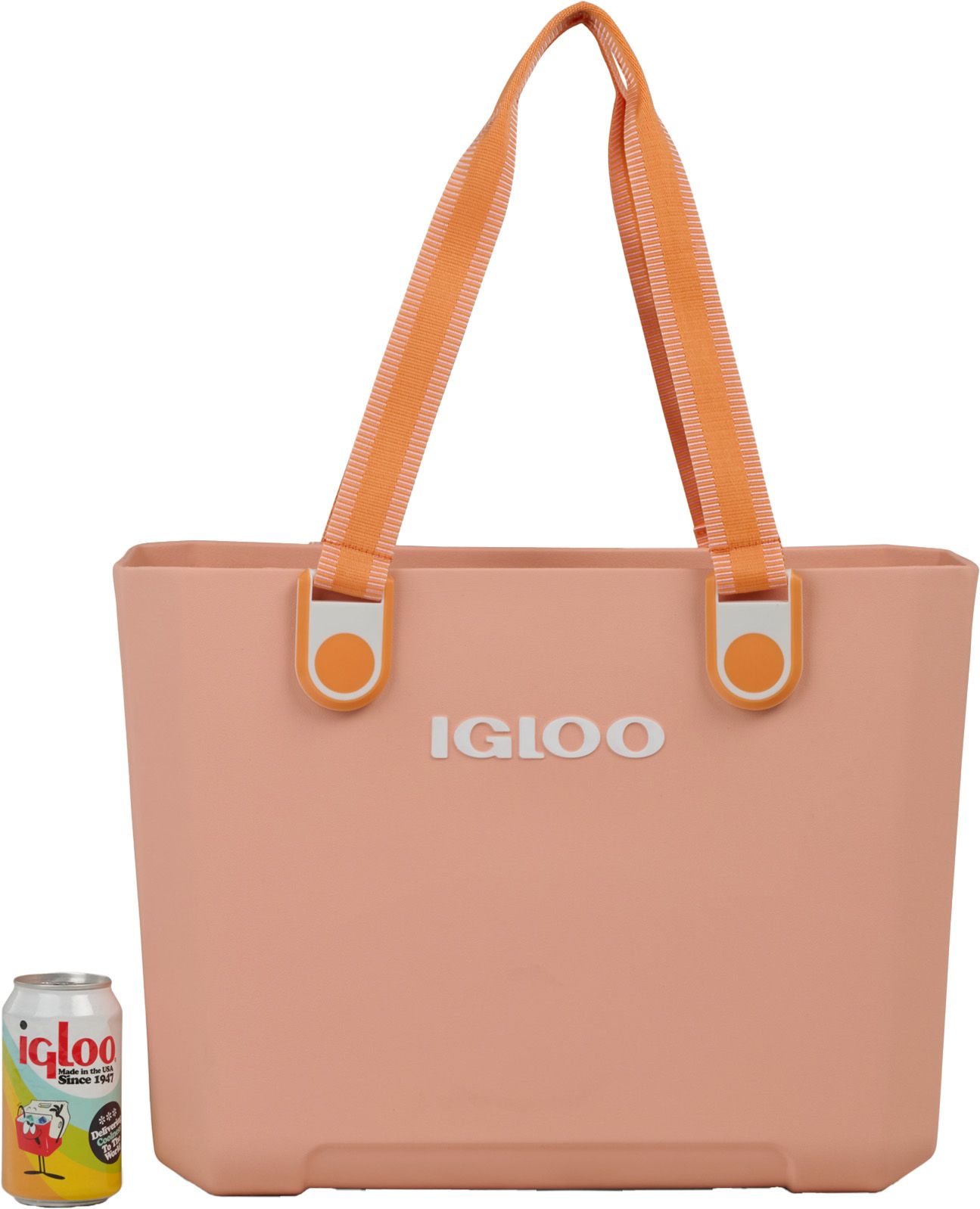 Igloo Tag Along Tote product image