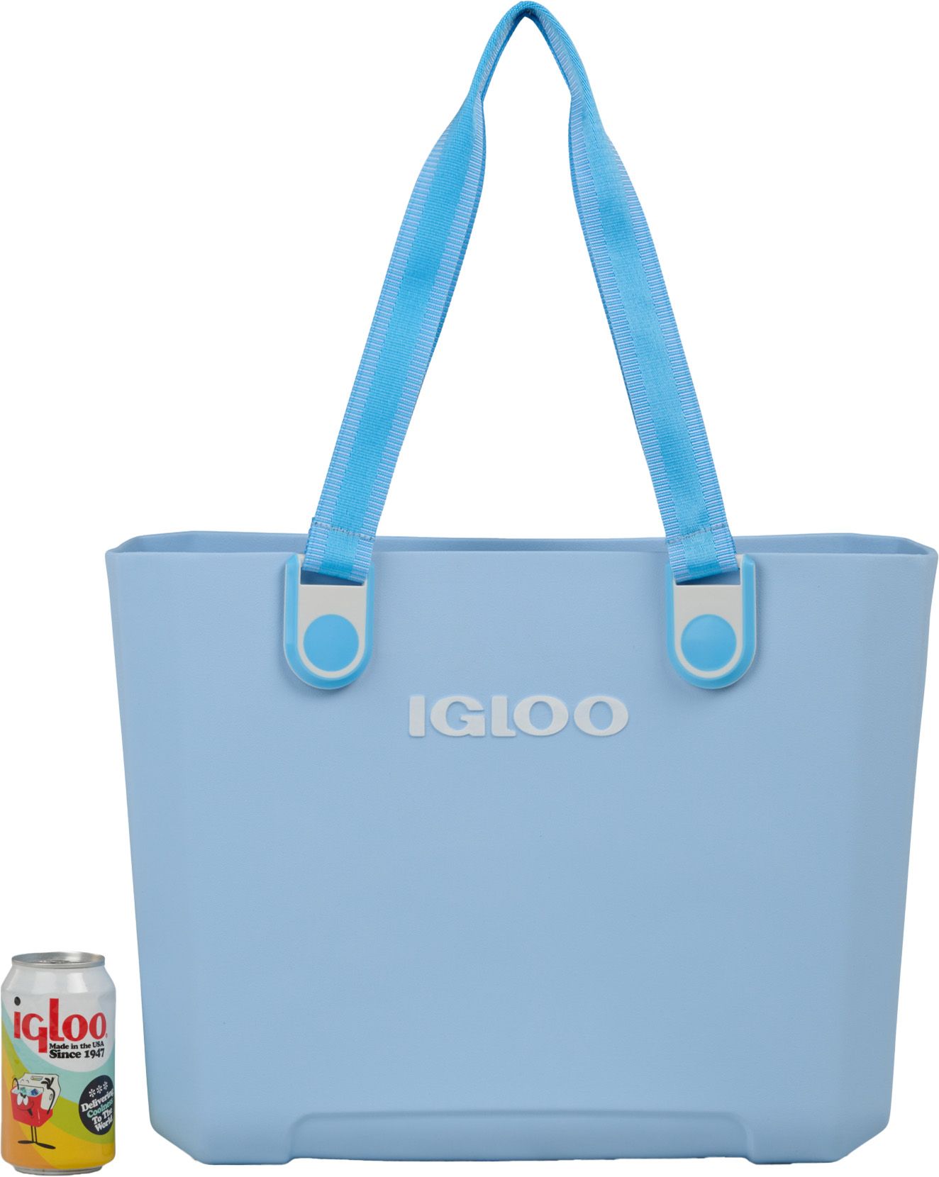 Igloo Tag Along Tote product image