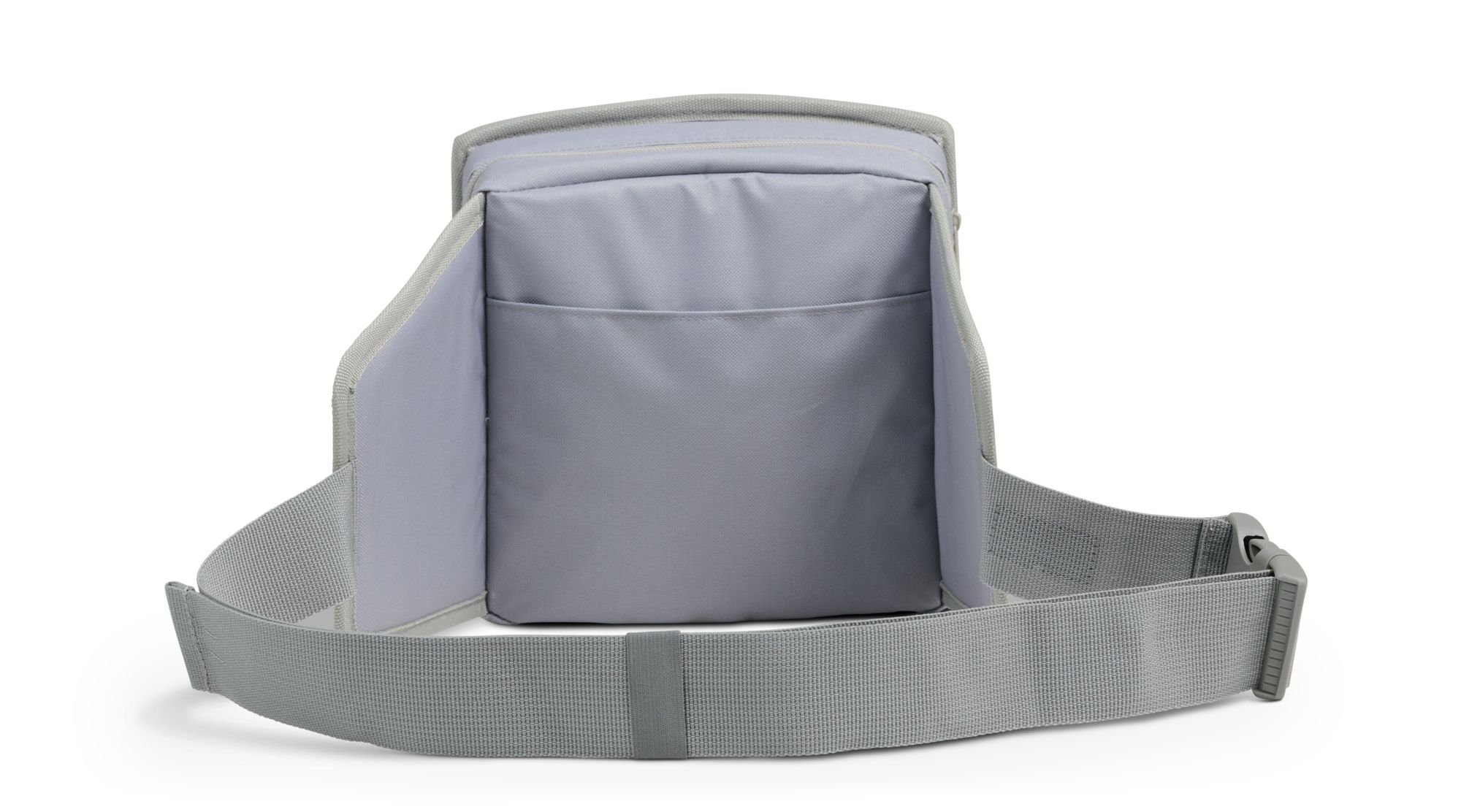 Igloo Dallas Cowboys WWE Championship Fanny Pack Cooler product image