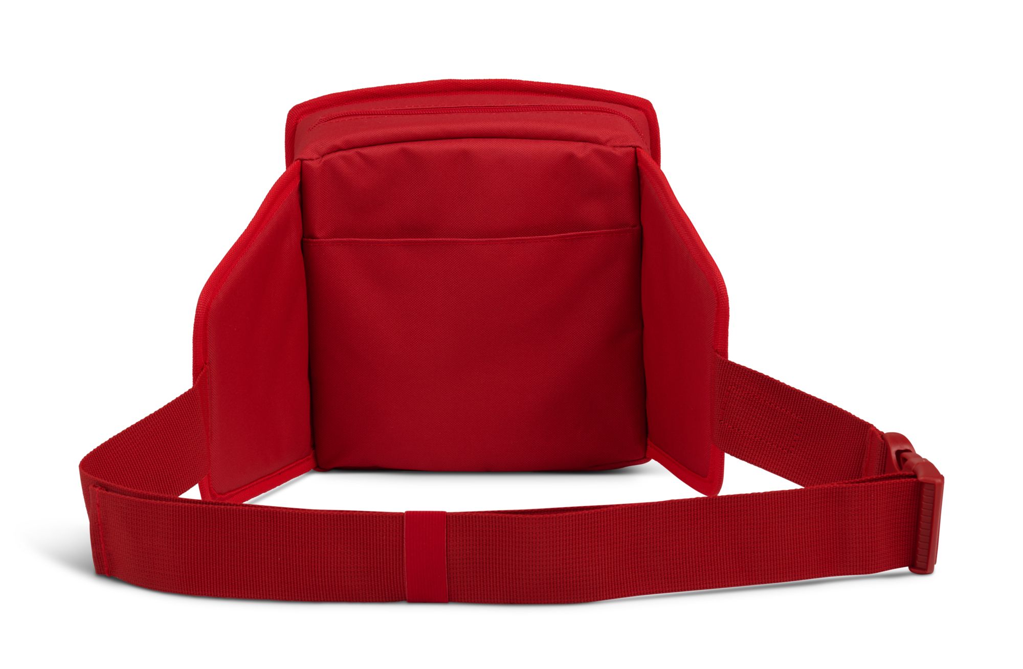 Igloo San Francisco 49ers WWE Championship Fanny Pack Cooler product image