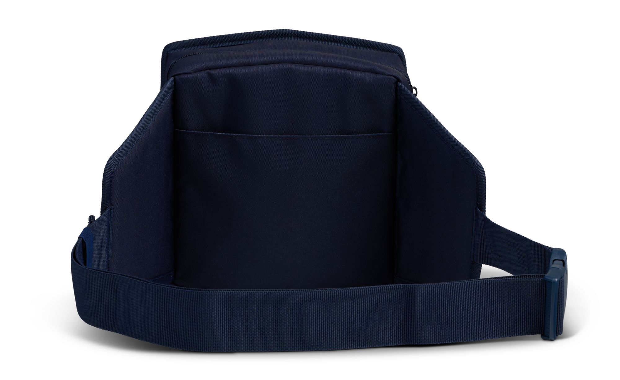 Igloo Denver Broncos WWE Championship Fanny Pack Cooler product image