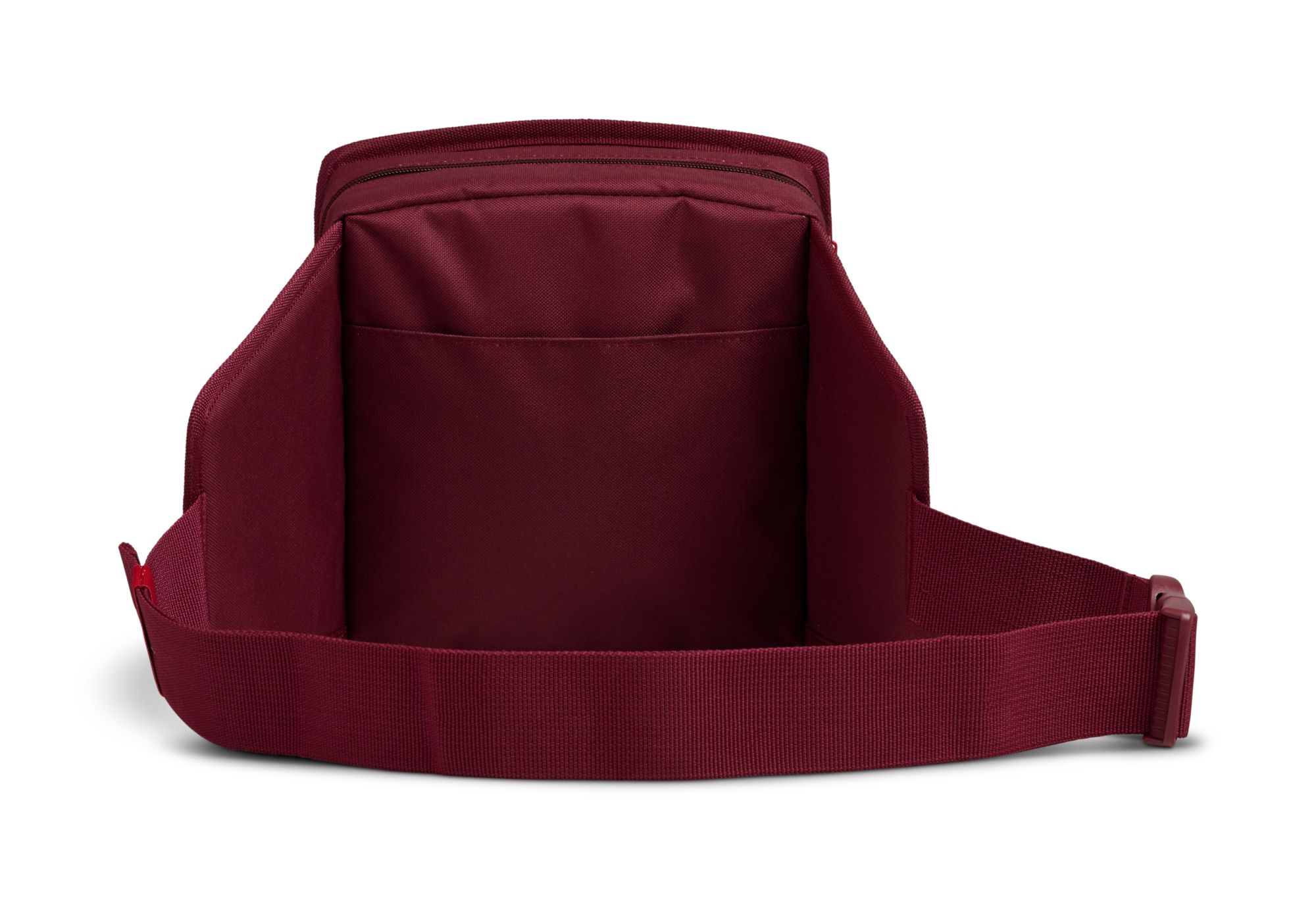 Igloo Washington Commanders WWE Championship Fanny Pack Cooler product image