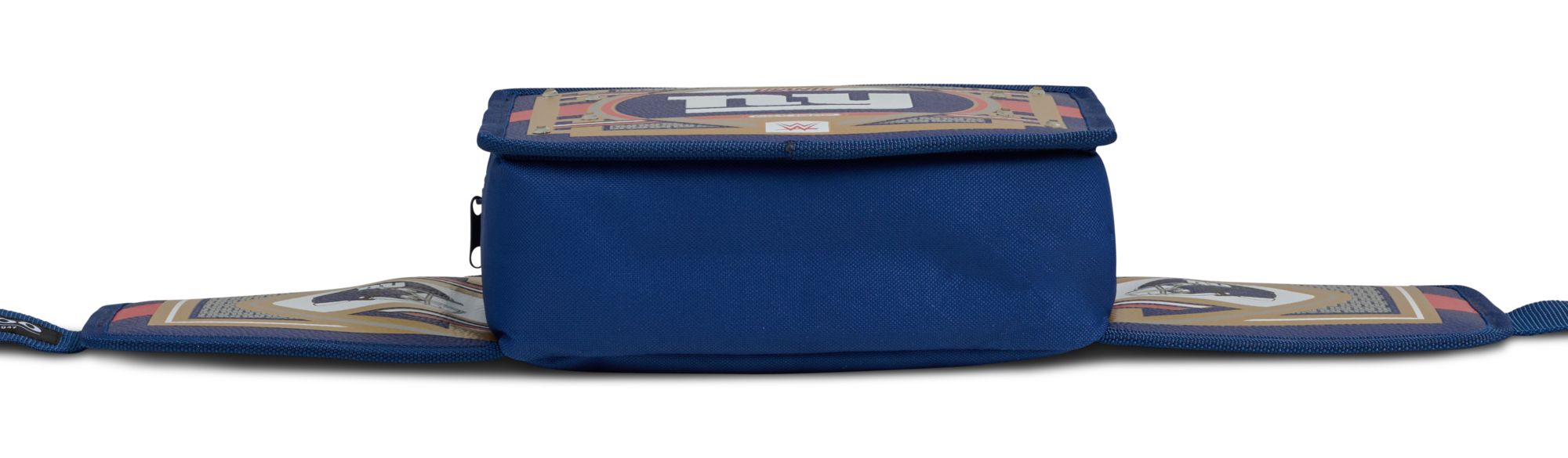 Igloo New York Giants WWE Championship Fanny Pack Cooler product image