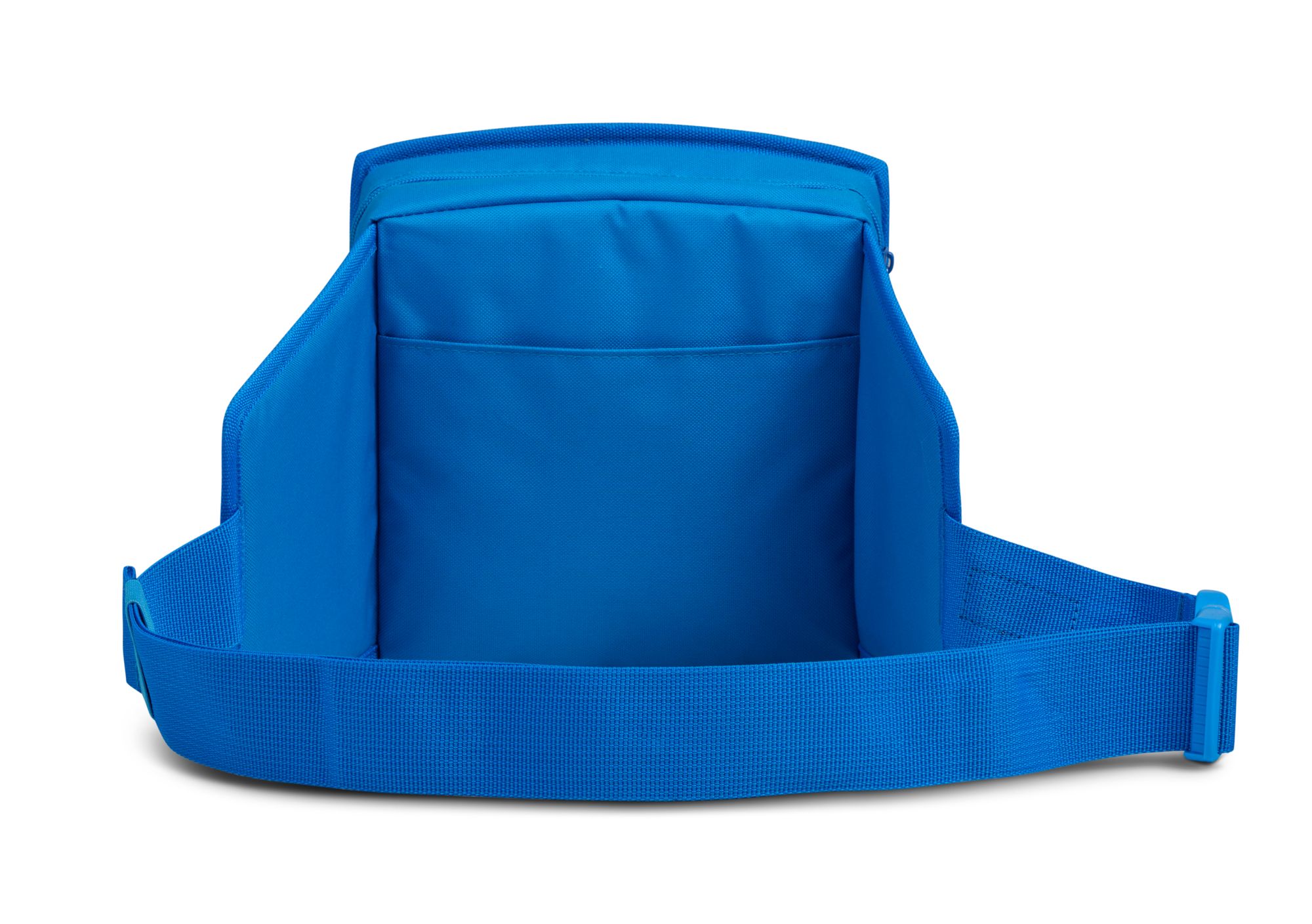 Igloo Detroit Lions WWE Championship Fanny Pack Cooler product image