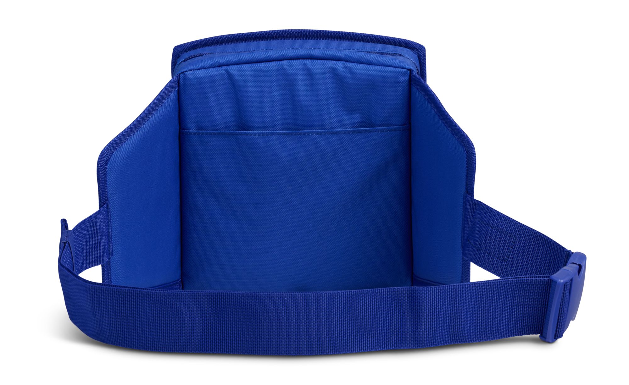 Igloo Los Angeles Rams WWE Championship Fanny Pack Cooler product image