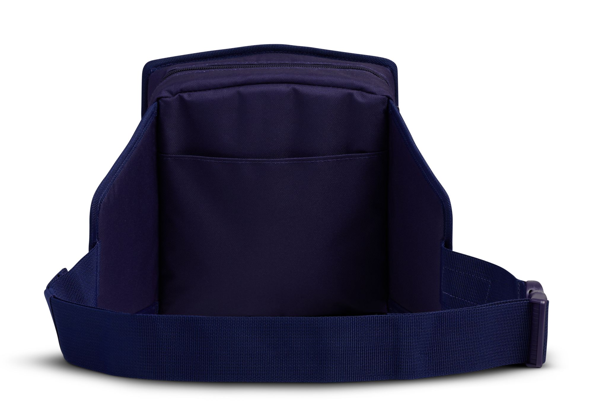 Igloo Baltimore Ravens WWE Championship Fanny Pack Cooler product image