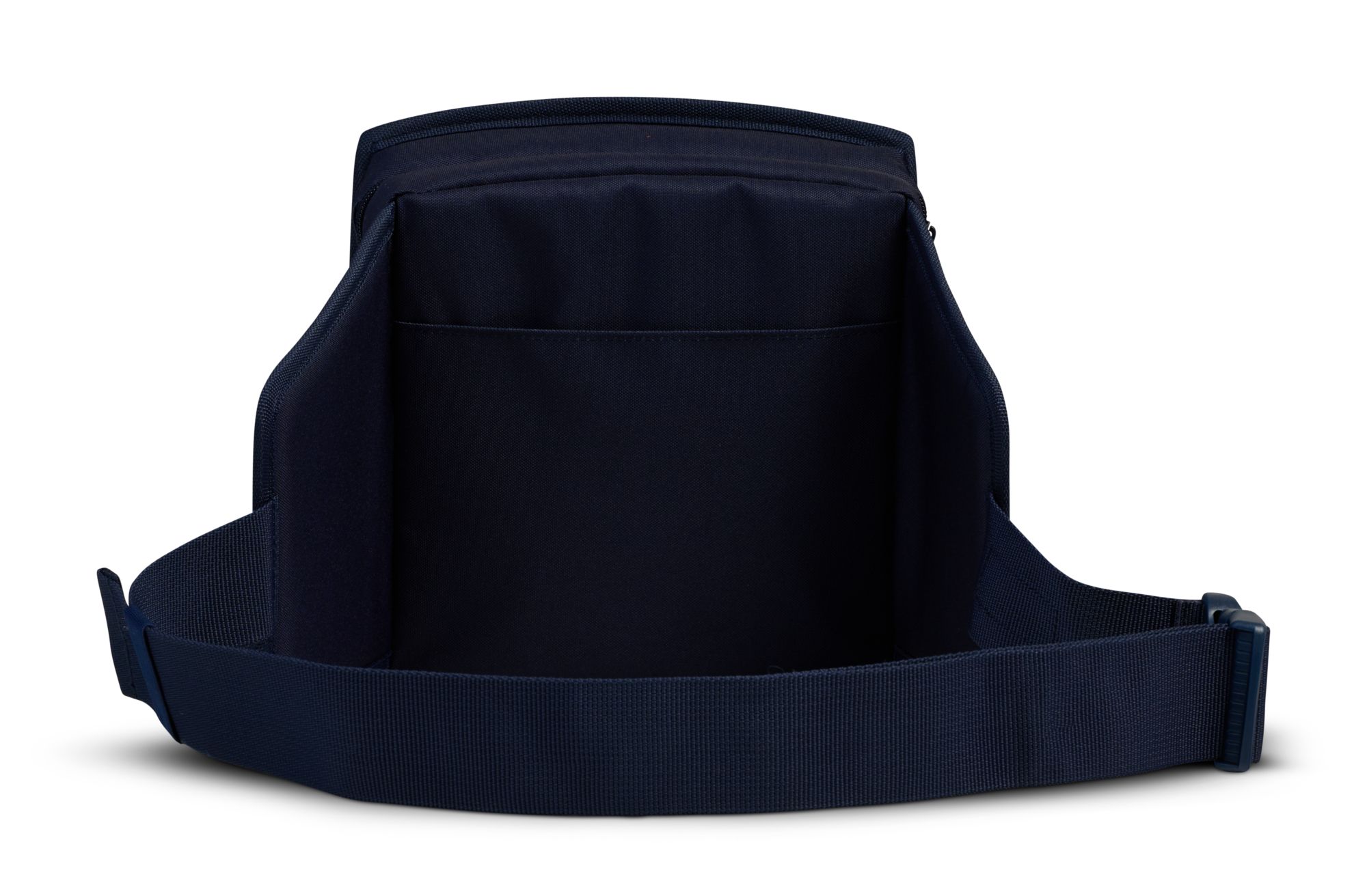 Igloo Seattle Seahawks WWE Championship Fanny Pack Cooler product image