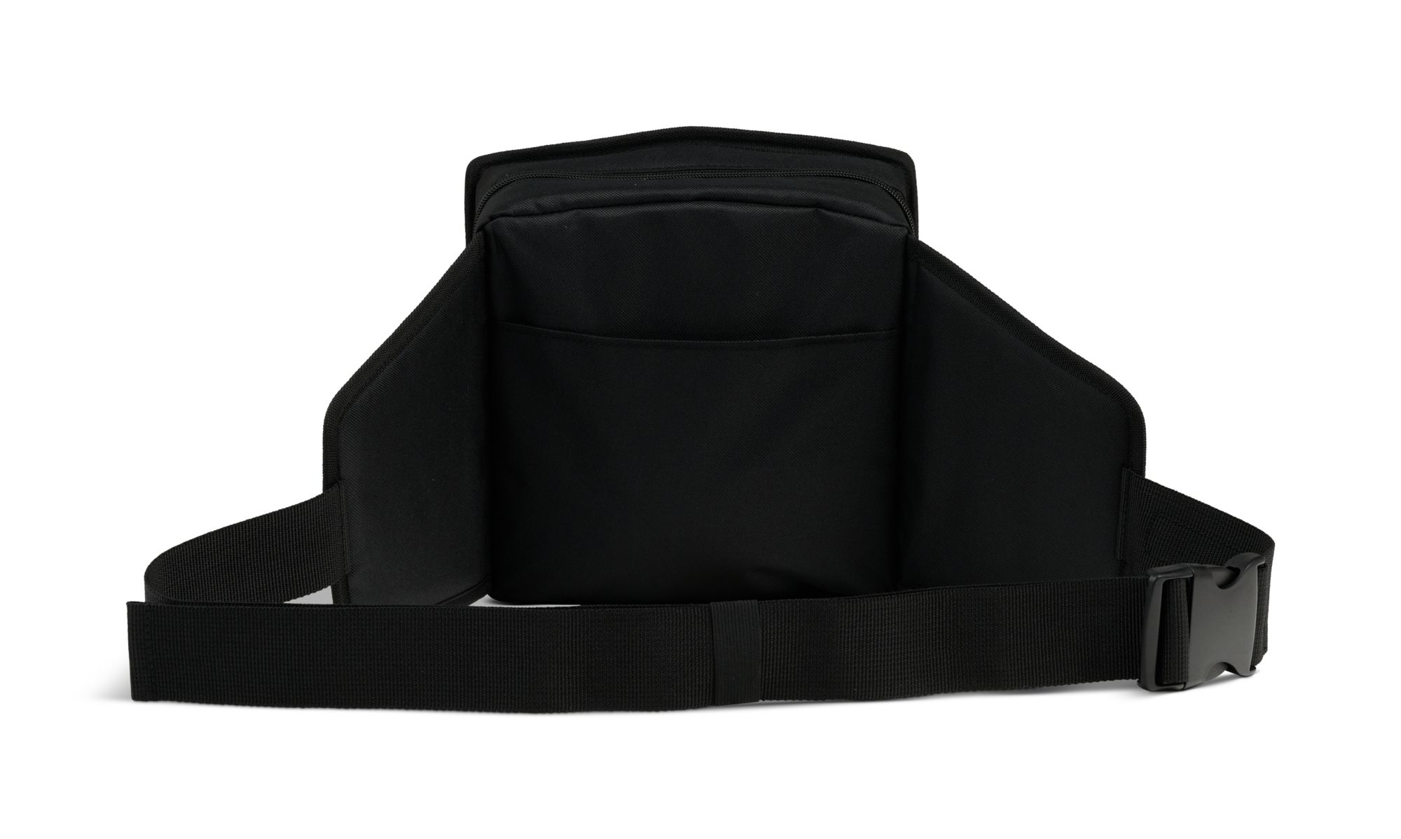 Igloo Pittsburgh Steelers WWE Championship Fanny Pack Cooler product image