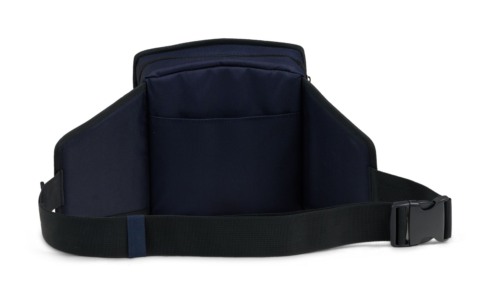 Igloo Houston Texans WWE Championship Fanny Pack Cooler product image