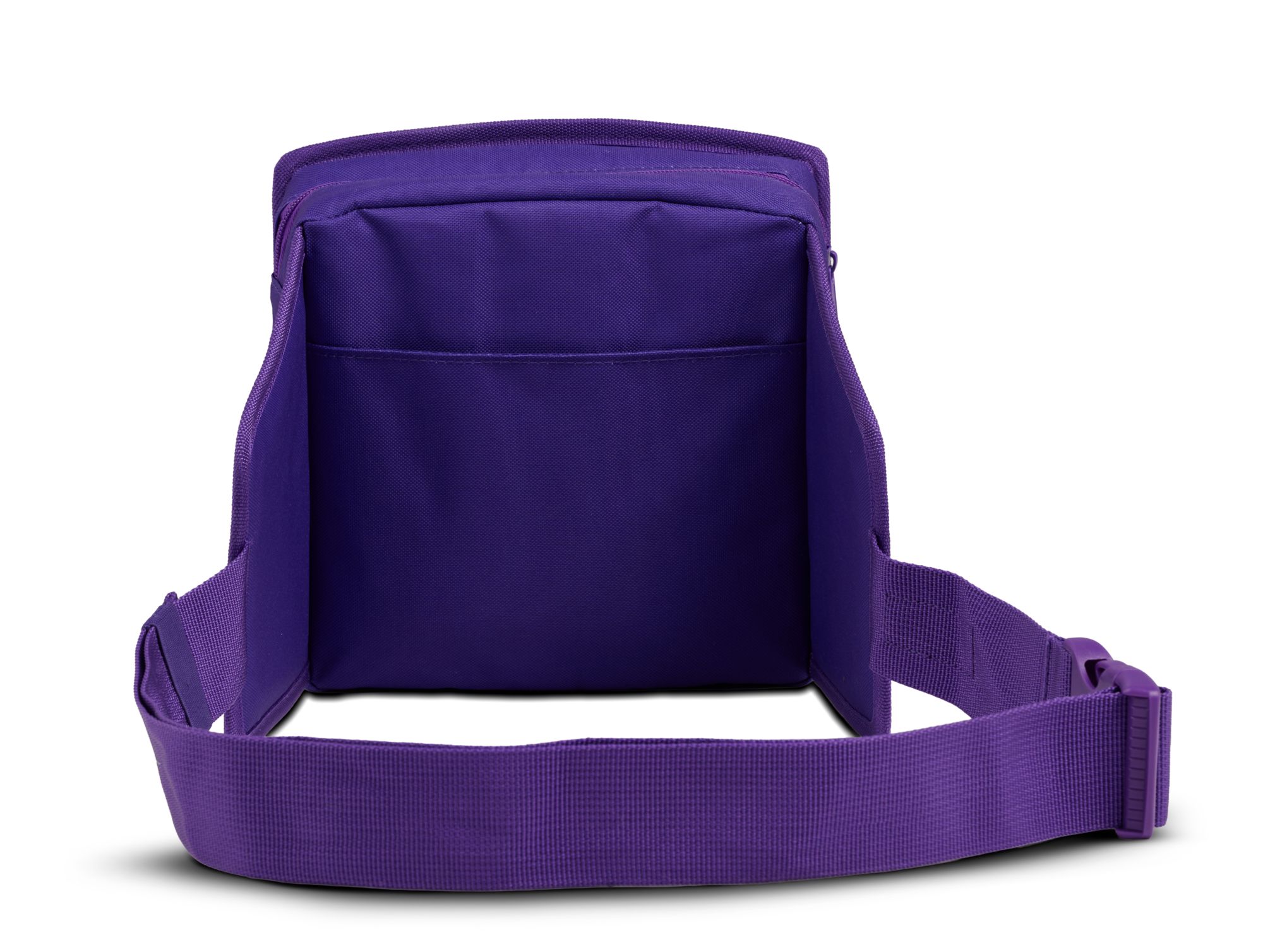 Igloo Minnesota Vikings WWE Championship Fanny Pack Cooler product image