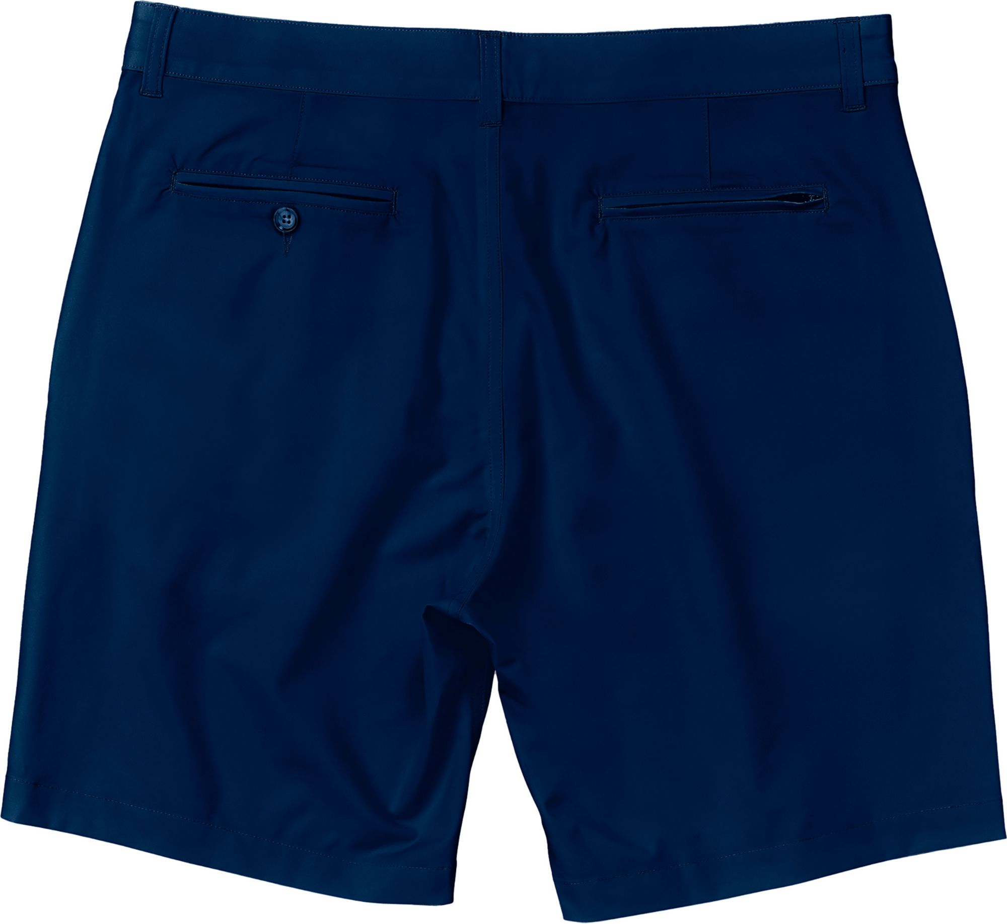 Scales Men's All Tides Golf Walk Shorts product image