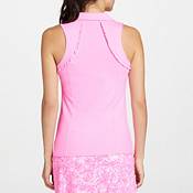 Lilly Pulitzer Women's Martina Golf Polo product image