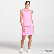 Lilly Pulitzer Women's Martina Golf Polo product image
