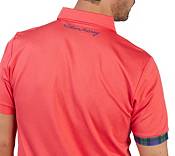 William Murray Men's Classic Golf Polo product image