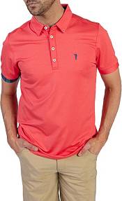 William Murray Men's Classic Golf Polo product image
