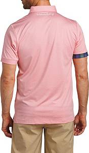 William Murray Men's Murray Classic Golf Polo product image