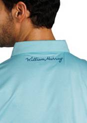 William Murray Men's Murray Classic Golf Polo product image