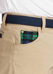 William Murray Men's Murray Classic 10” Golf Shorts product image
