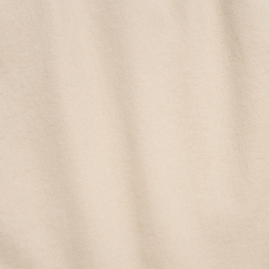 Chubbies Men's Original Stretch Shorts product image