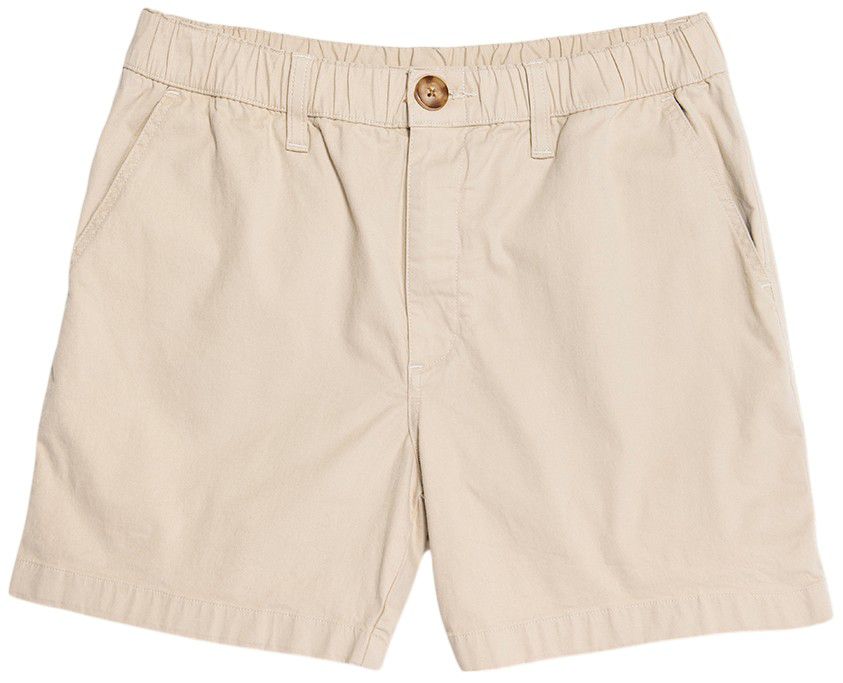 Chubbies Men's Original Stretch Shorts product image