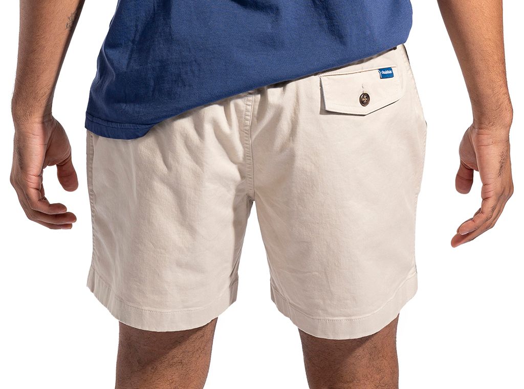 Chubbies Men's Original Stretch Shorts product image