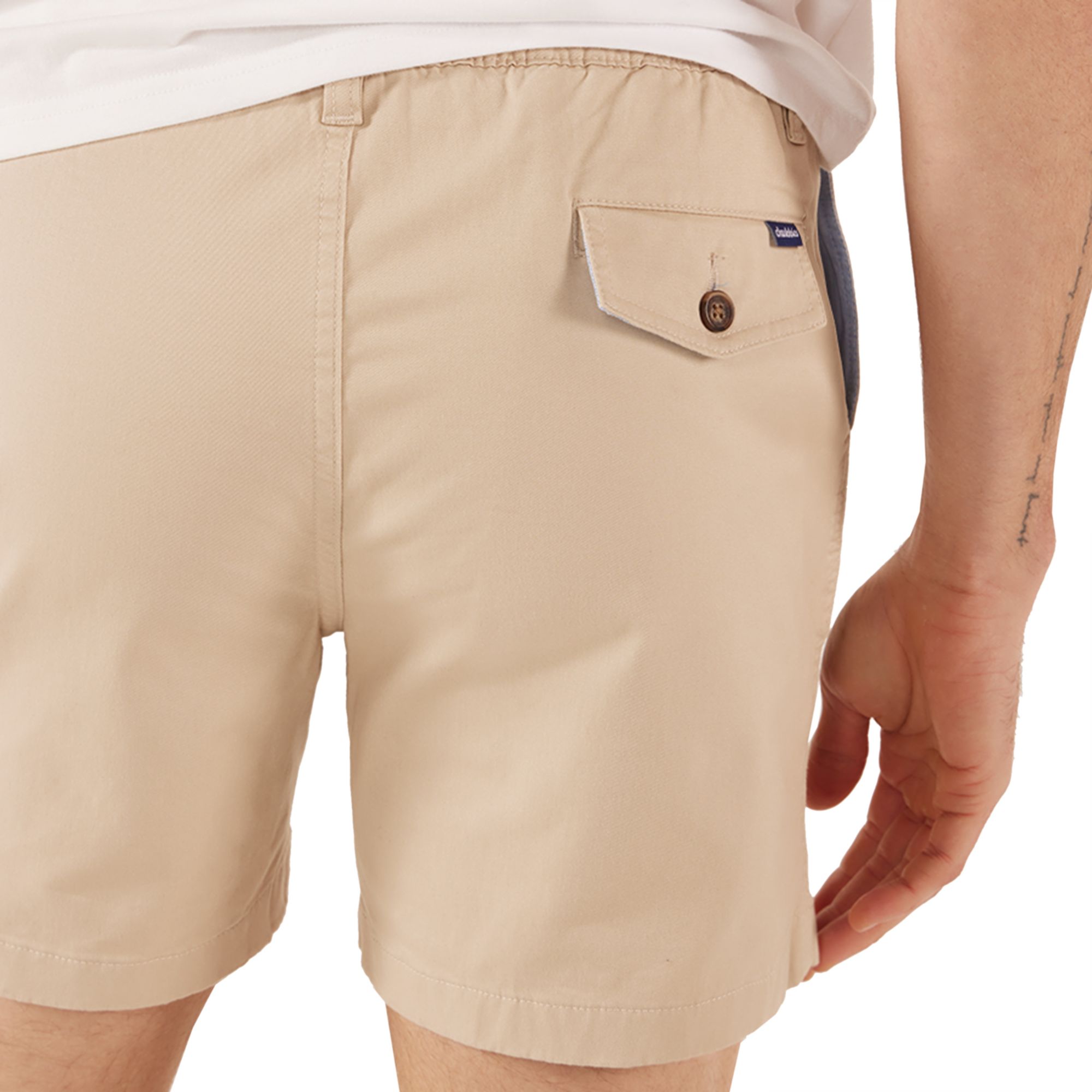 Chubbies Men's Original Stretch Shorts product image