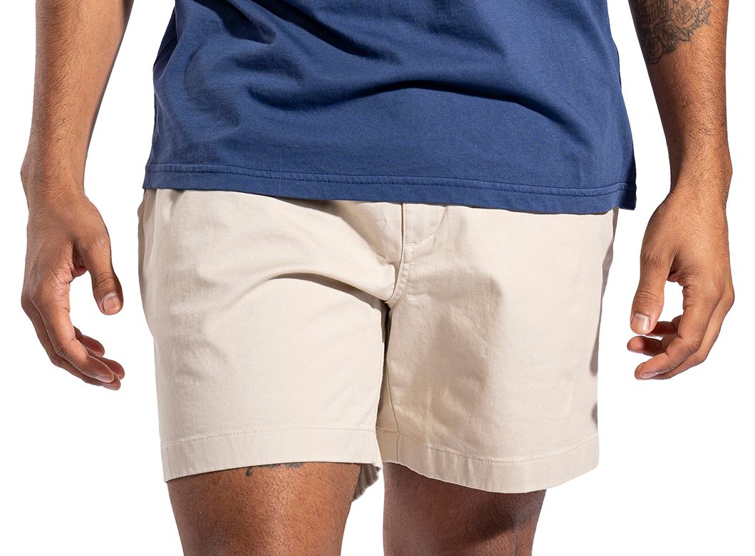Chubbies Men's Original Stretch Shorts product image