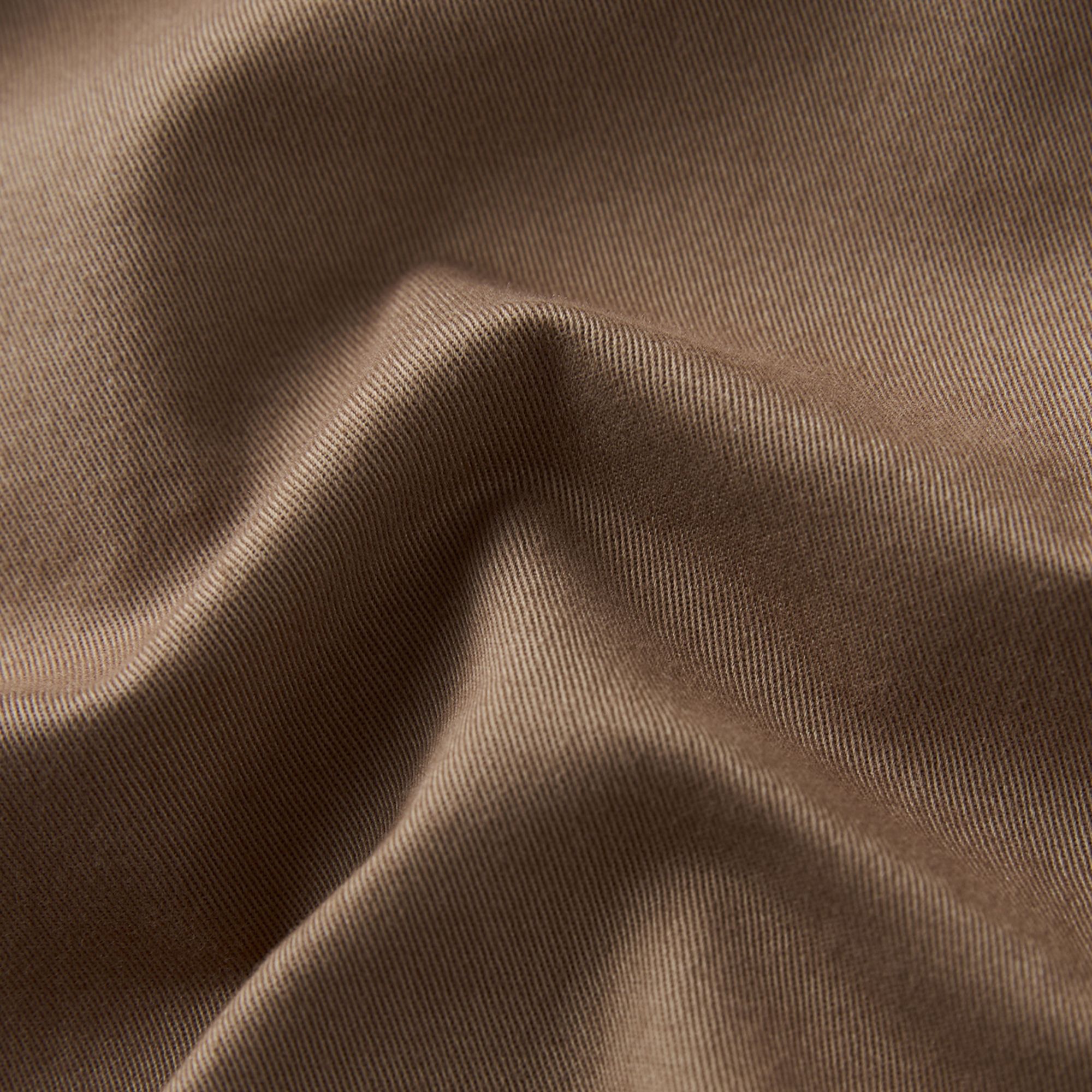 Chubbies Men's Original Stretch Shorts product image