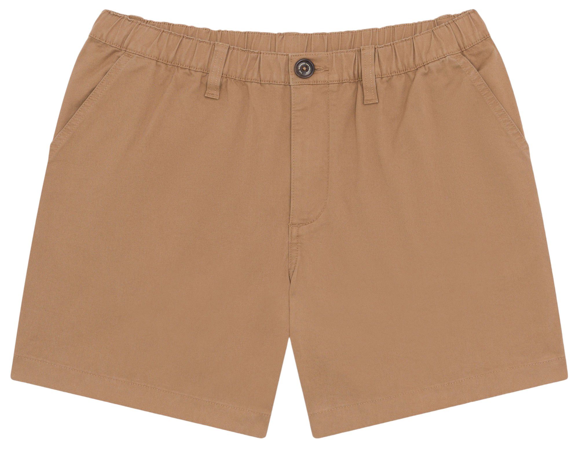 Chubbies Men's Original Stretch Shorts product image