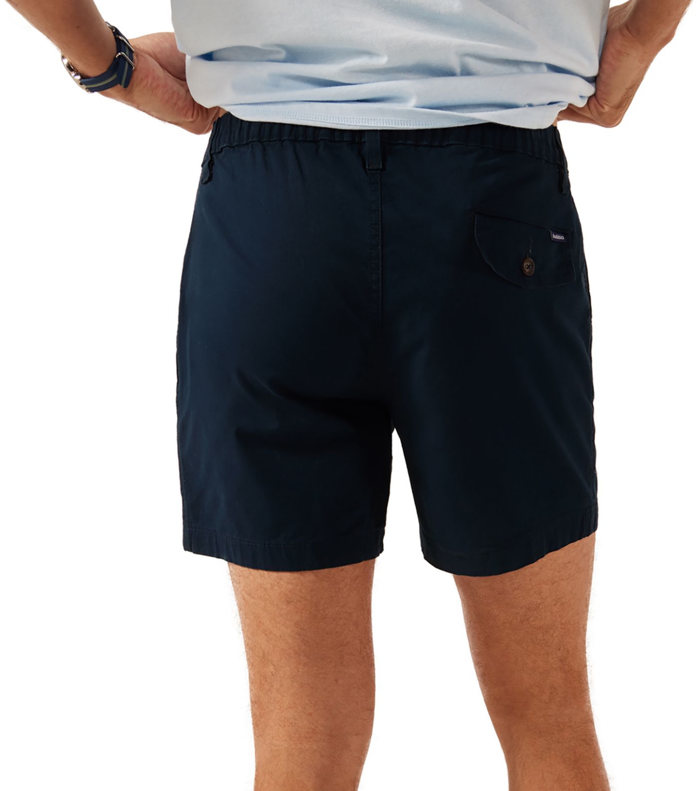 Chubbies origianl stretch outlet shorts