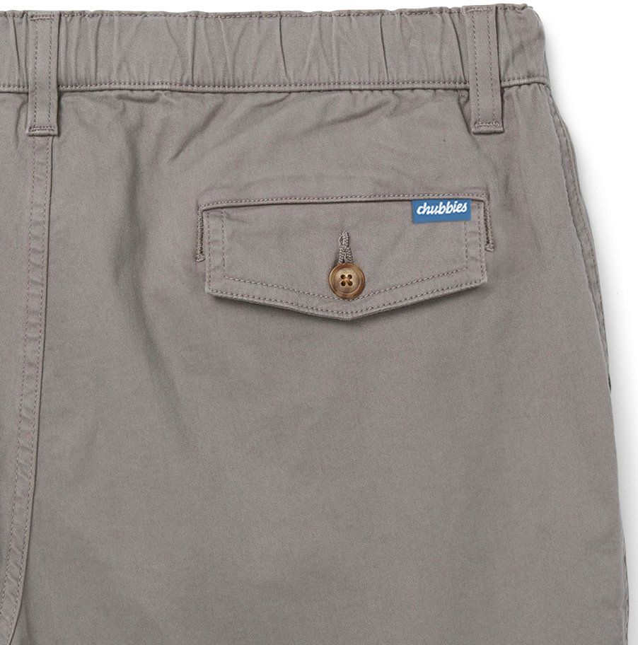 Chubbies Men's Original Stretch Shorts product image