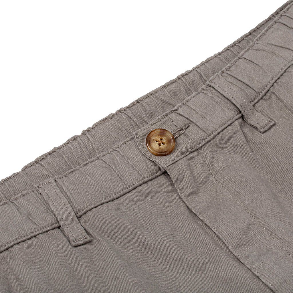 Chubbies Men's Original Stretch Shorts product image