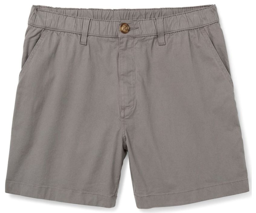 Chubbies Men's Original Stretch Shorts product image