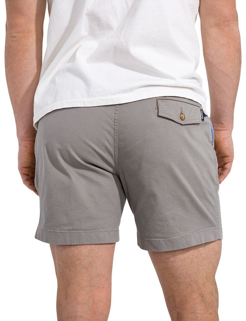 Chubbies Men's Original Stretch Shorts product image