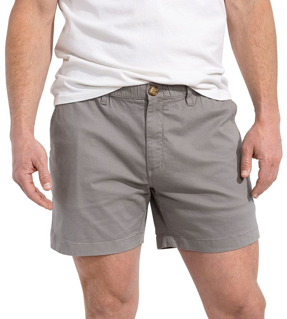 Chubbies Men's Original Stretch Shorts product image