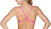 arena Women's PLAY Bandeau Bikini Top product image